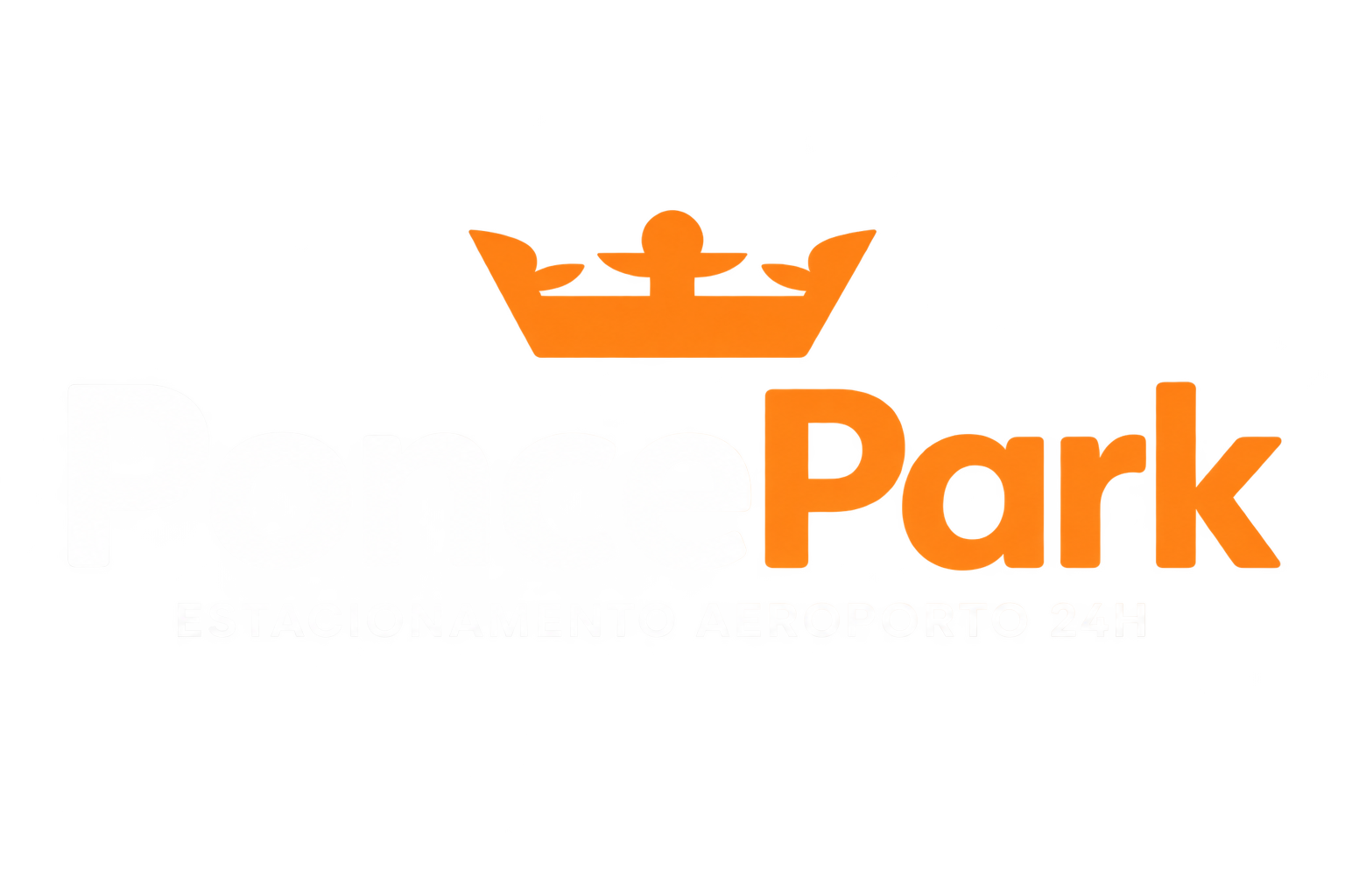 Ponce Park