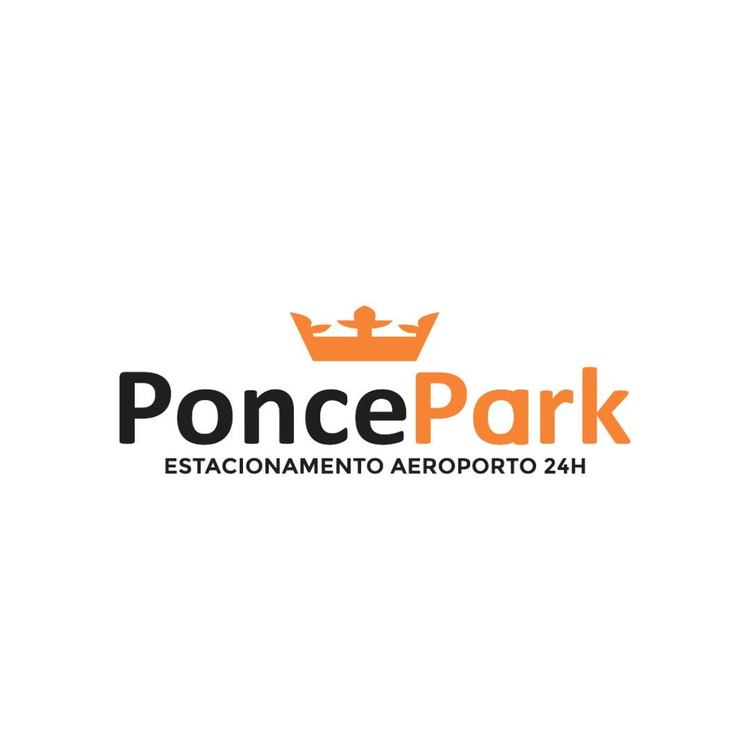 Ponce Park